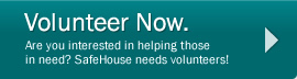 Volunteer Now.