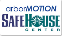 arborMotion SafeHouse Center