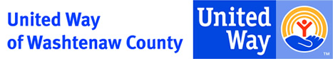 United Way of Washtenaw County