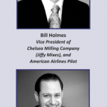 2020 Mens Campaign side bar