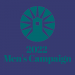 2022 MC logo