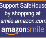 AmazonSmile homepage