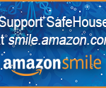 AmazonSmile homepage