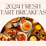 Copy of 2024 FS Social (1)