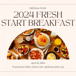 Copy of 2024 FS Social