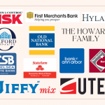 Copy of 2024 FS Social