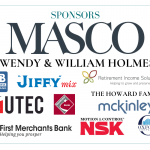 Copy of Fresh Start breakfast speakers