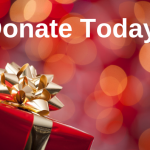 Donate Today (1)