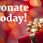 Donate Today (2)