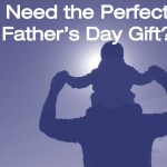 Fathers-Day-Web-sized