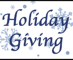 Holiday-Giving-2020-homepage