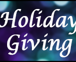 Holiday-Giving-homepage 2