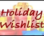 Holiday-Wishlist-2020-homepage