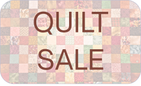 2026 Quilt Sale