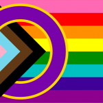 Inclusive_Progressive_Pride_flag