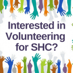 Interested in Volunteering_Click here! (1)
