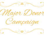 Major Gift (1)