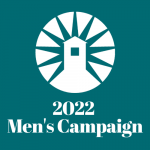 Men Against Domestic Violence