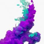 Paint Splatter.jpeg