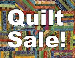 Thank you for supporting the 2022 GAAQG & SafeHouse Center's Quilt Sale