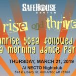 Rise-and-Thrive-Poster-Header-768×625