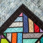SHS001_detail