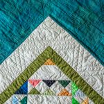 SHS002_detail