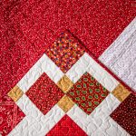 SHS003_detail