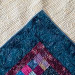 SHS004_detail