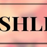 SafeHouse-CenterWishlist-1-1