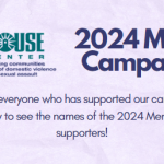 Screenshot 2024-09-30 114223