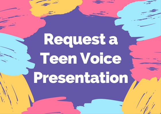 Peer-to-Peer Conversations and Education