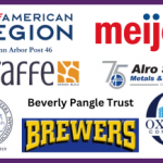 Thank-you to our Sponsors! (1)