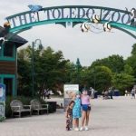 The-Toledo-Zoo-42