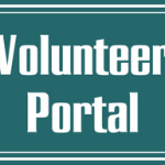 Volunteer Portal (1)