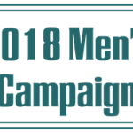 Volunteer Portal (2)