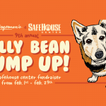 Your paragraph text (10)