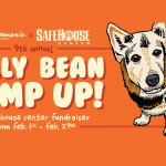 Your paragraph text (11)