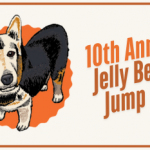 Your paragraph text (2)