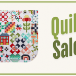 Your paragraph text (4)