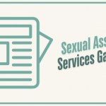 Your paragraph text (6)