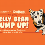 Your paragraph text (9)