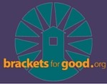 brackets for good