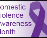 dvam homepage tile 4