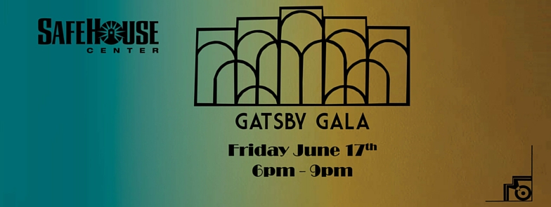 gatsby gala