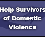 help DV survivors2