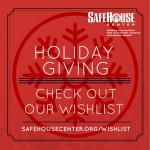 holiday giving fb