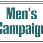 men’s campaign (1)