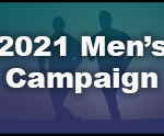 mens campaign homepage