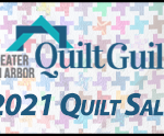 quilt sale homepage tile